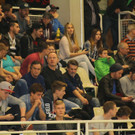 k-IMG_8517 - Kopie.JPG