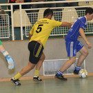 k-IMG_8552 - Kopie.JPG