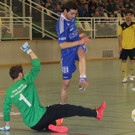 k-IMG_8562 - Kopie.JPG
