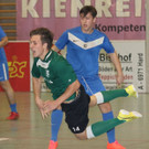 k-IMG_8592 - Kopie.JPG
