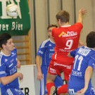 k-IMG_8626 - Kopie.JPG