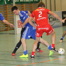 k-IMG_8630 - Kopie.JPG