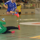 k-IMG_8563 - Kopie.JPG
