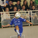k-IMG_8566 - Kopie.JPG