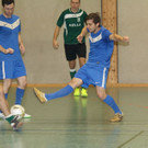 k-IMG_8584 - Kopie.JPG