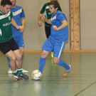 k-IMG_8585 - Kopie.JPG
