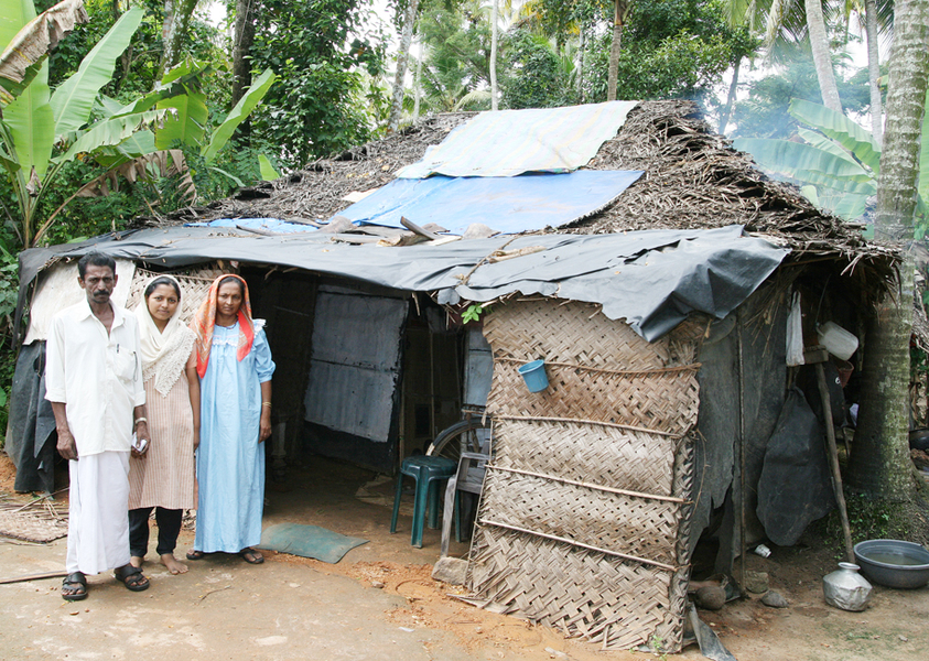 Dach3f_jpg-1273443616