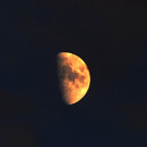 Mond1.JPG