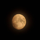 Mond2.JPG