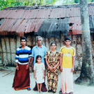 Dach3i_jpg-1273443662