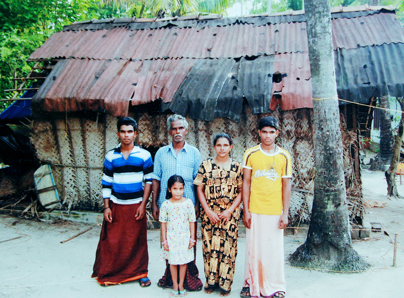 Dach3i_jpg-1273443662