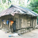 Dach3Huette_jpg-1273443673