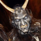 DEU_BY_Weihnacht_Tradition_Krampuslauf_MAS102.jpg