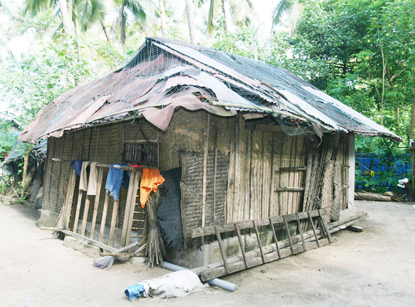 Dach3Huette_jpg-1273443673