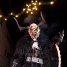 Oesterreich_Tradition_Krampus_XKJ101.jpg