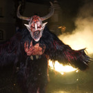 Oesterreich_Tradition_Krampus_XKJ102.jpg