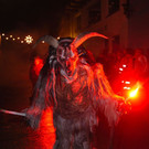 Oesterreich_Tradition_Krampus_XKJ104.jpg