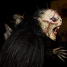 Oesterreich_Tradition_Krampus_XKJ106.jpg