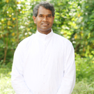 Dach1b_jpg-1273443680