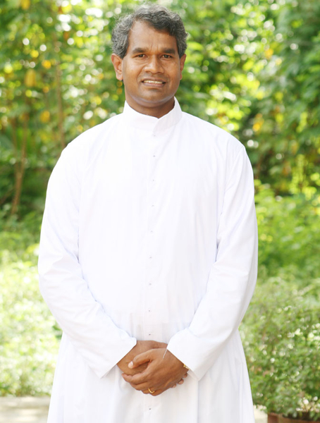 Dach1b_jpg-1273443680