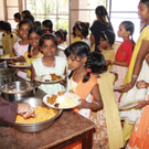 Dach4aKinder_jpg-1273443690