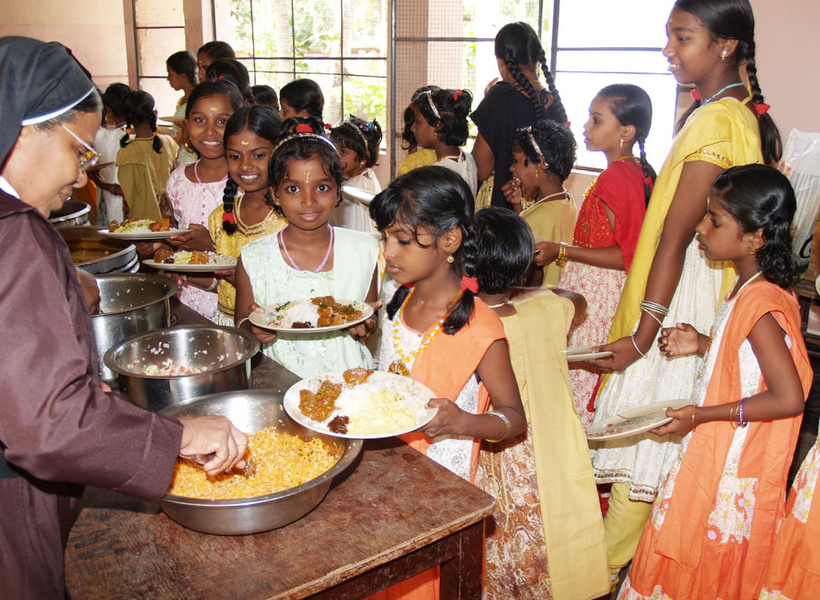 Dach4aKinder_jpg-1273443690