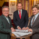 PKProbebuehneLandestheater18122014002.jpg