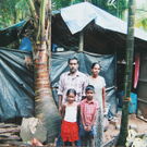 Dach3j_jpg-1273443731