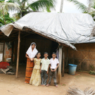 Dach3h_jpg-1273443761