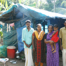 Dach3a_jpg-1273443773