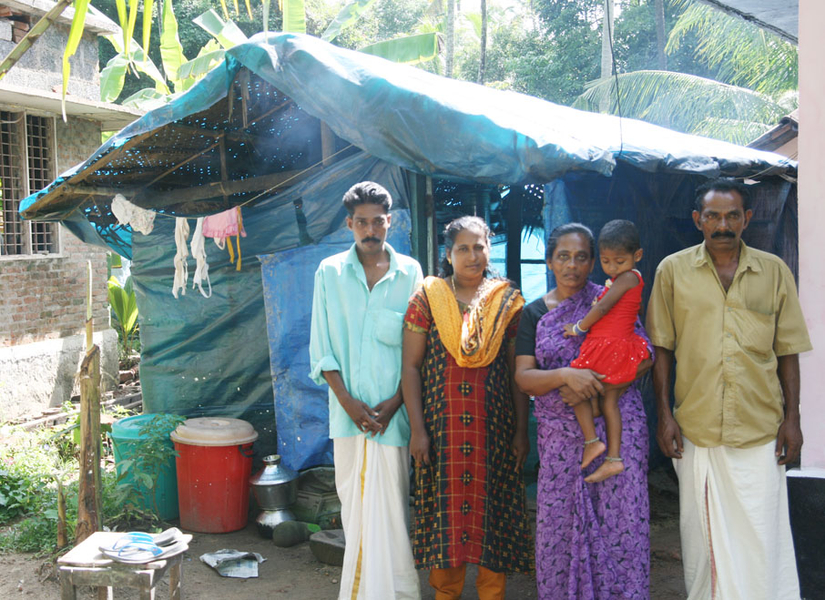 Dach3a_jpg-1273443773