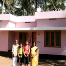 Dach2c_jpg-1273443791