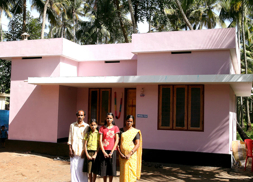 Dach2c_jpg-1273443791