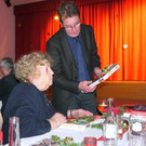 SB-Advent 2014 _1_.jpg