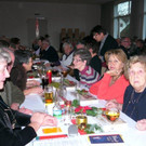 SB-Advent 2014 _2_.jpg