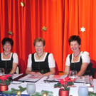 SB-Advent 2014 _3_.jpg
