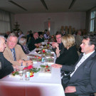 SB-Advent 2014 _4_.jpg