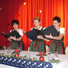 SB-Advent 2014 _6_.jpg