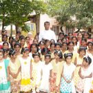 dach4f_jpg-1273443849