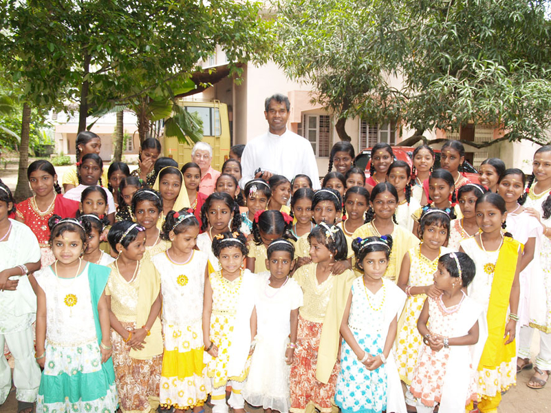 dach4f_jpg-1273443849