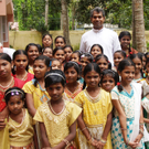 Dach4cKInder_jpg-1273443879