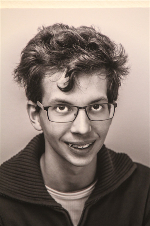 BK_Spurensuche_TAS 14.jpg