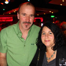 IMG_3646.JPG