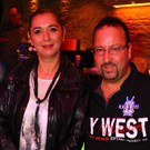 IMG_3647.JPG