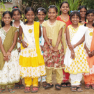 Dach4eKInder_jpg-1273443918