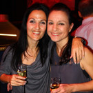 IMG_3652.JPG