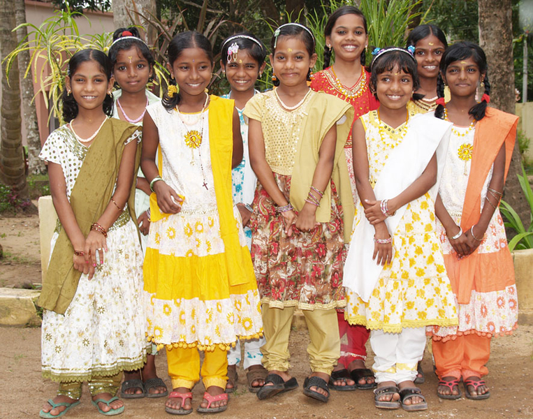 Dach4eKInder_jpg-1273443918