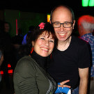 IMG_3657.JPG