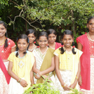 Dach4dKinder_jpg-1273443941