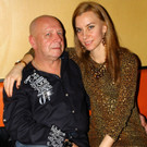 IMG_3659.JPG